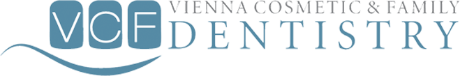 Vienna Cosmetic & Family Dentistry